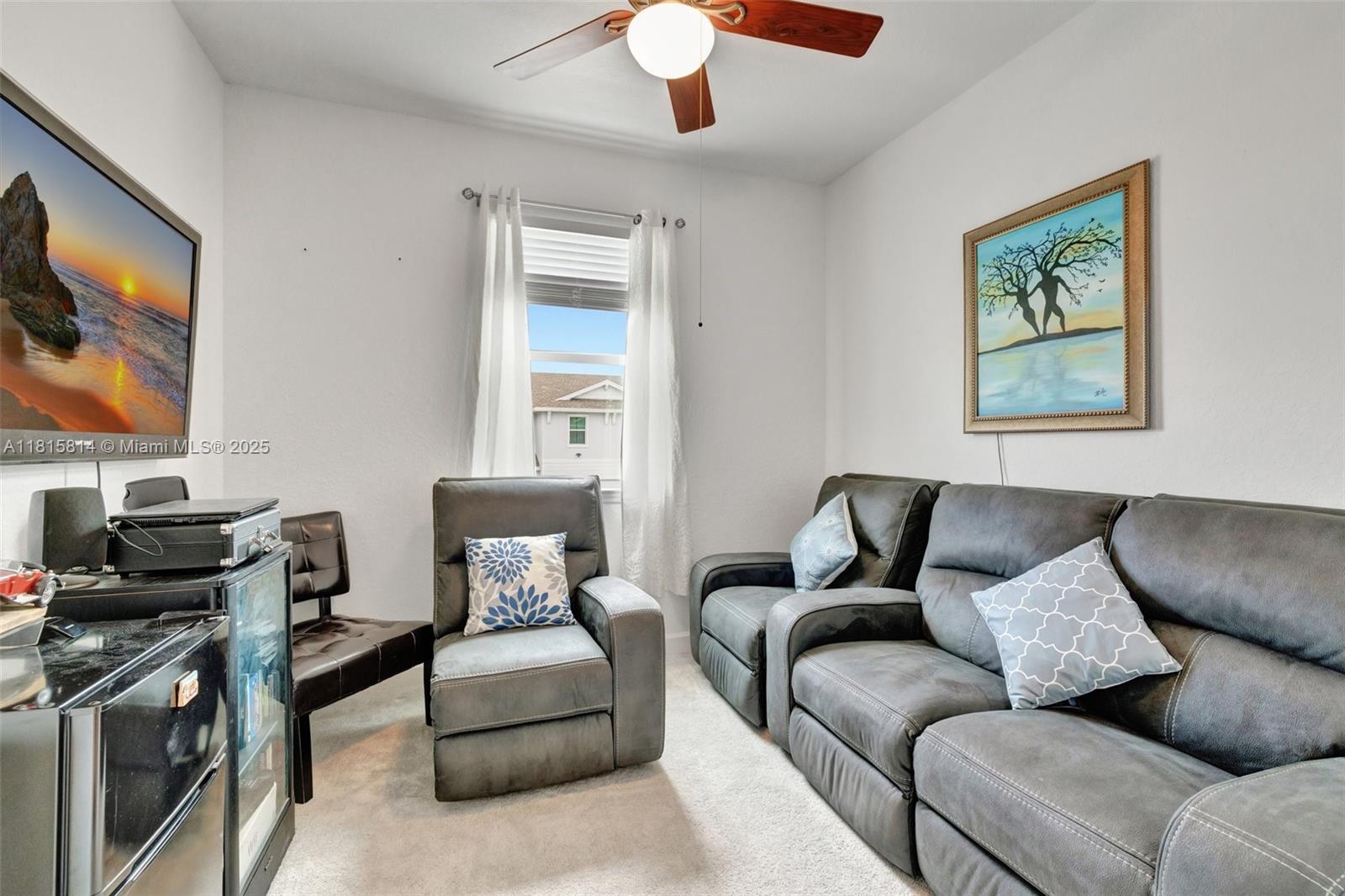 680 SE Lake Falls St, Port St. Lucie, Florida image 20