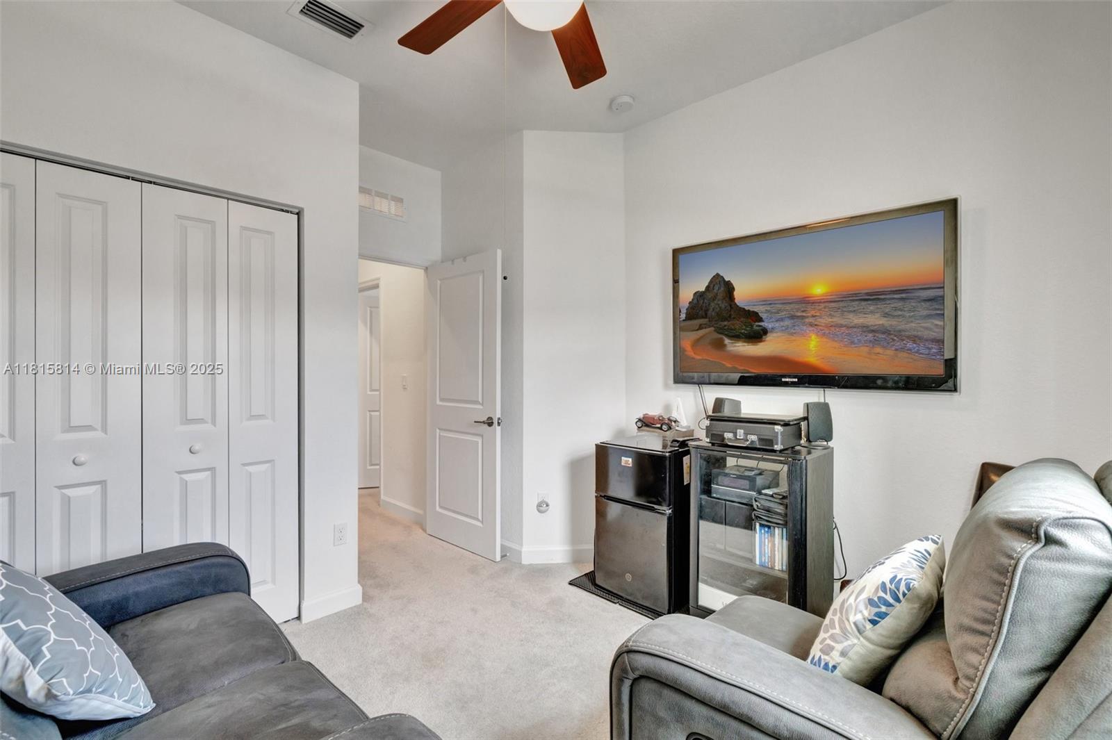 680 SE Lake Falls St, Port St. Lucie, Florida image 21
