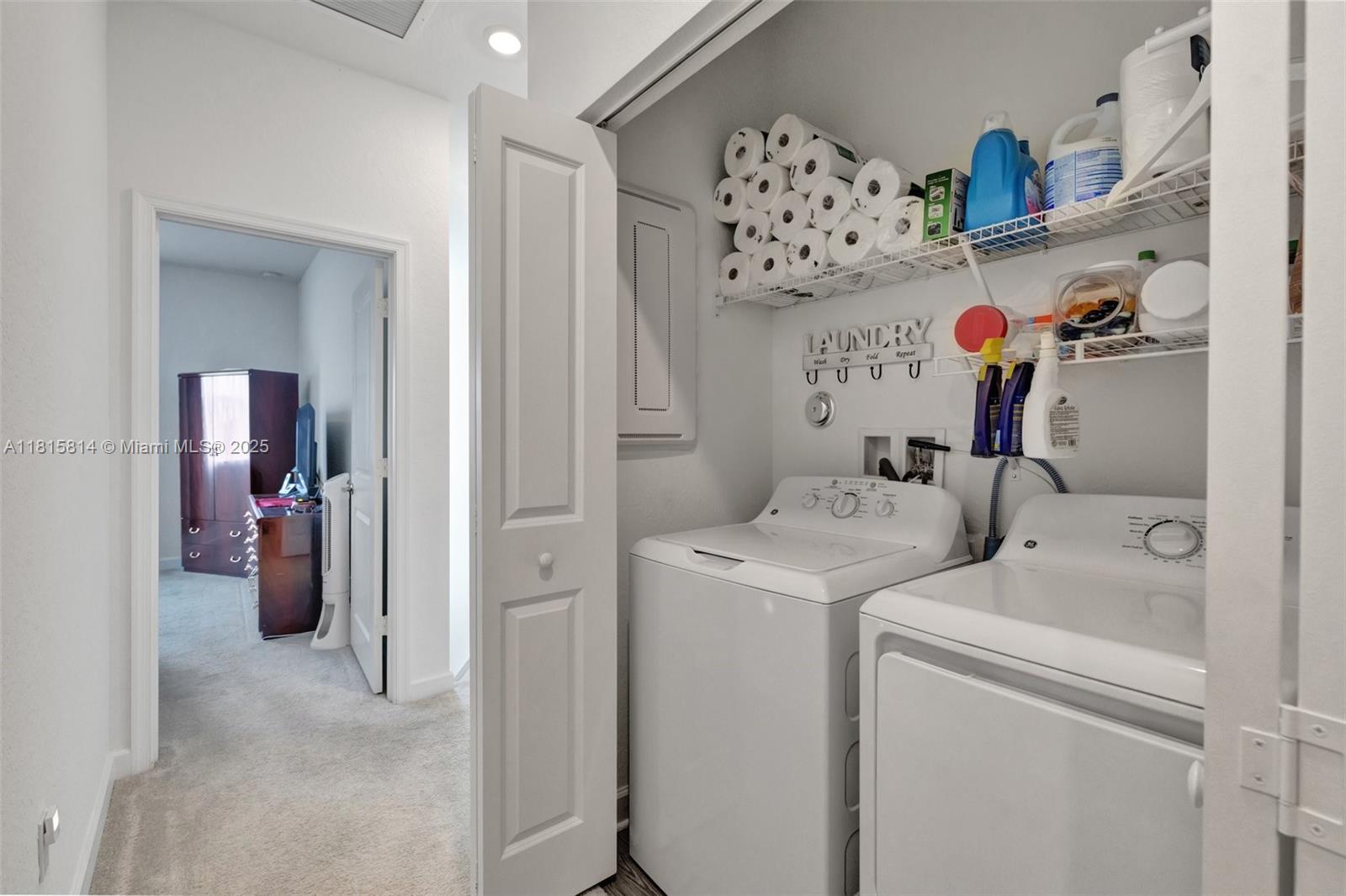680 SE Lake Falls St, Port St. Lucie, Florida image 23