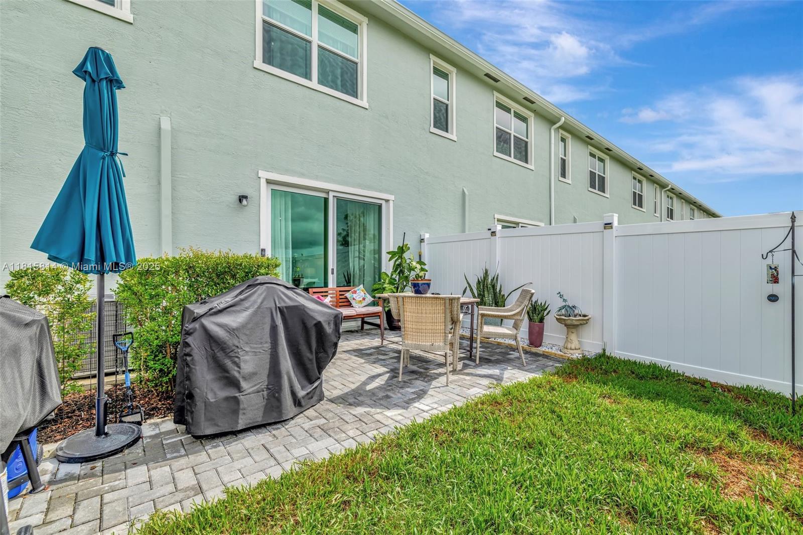 680 SE Lake Falls St, Port St. Lucie, Florida image 25