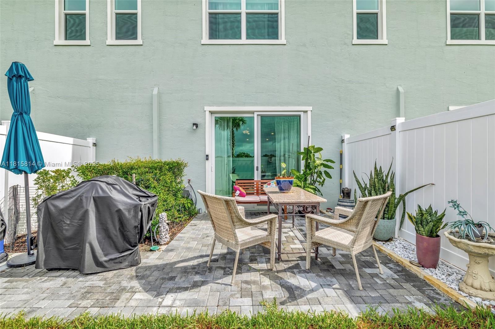 680 SE Lake Falls St, Port St. Lucie, Florida image 26