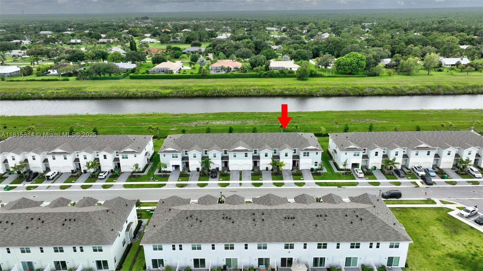 680 SE Lake Falls St, Port St. Lucie, Florida image 31