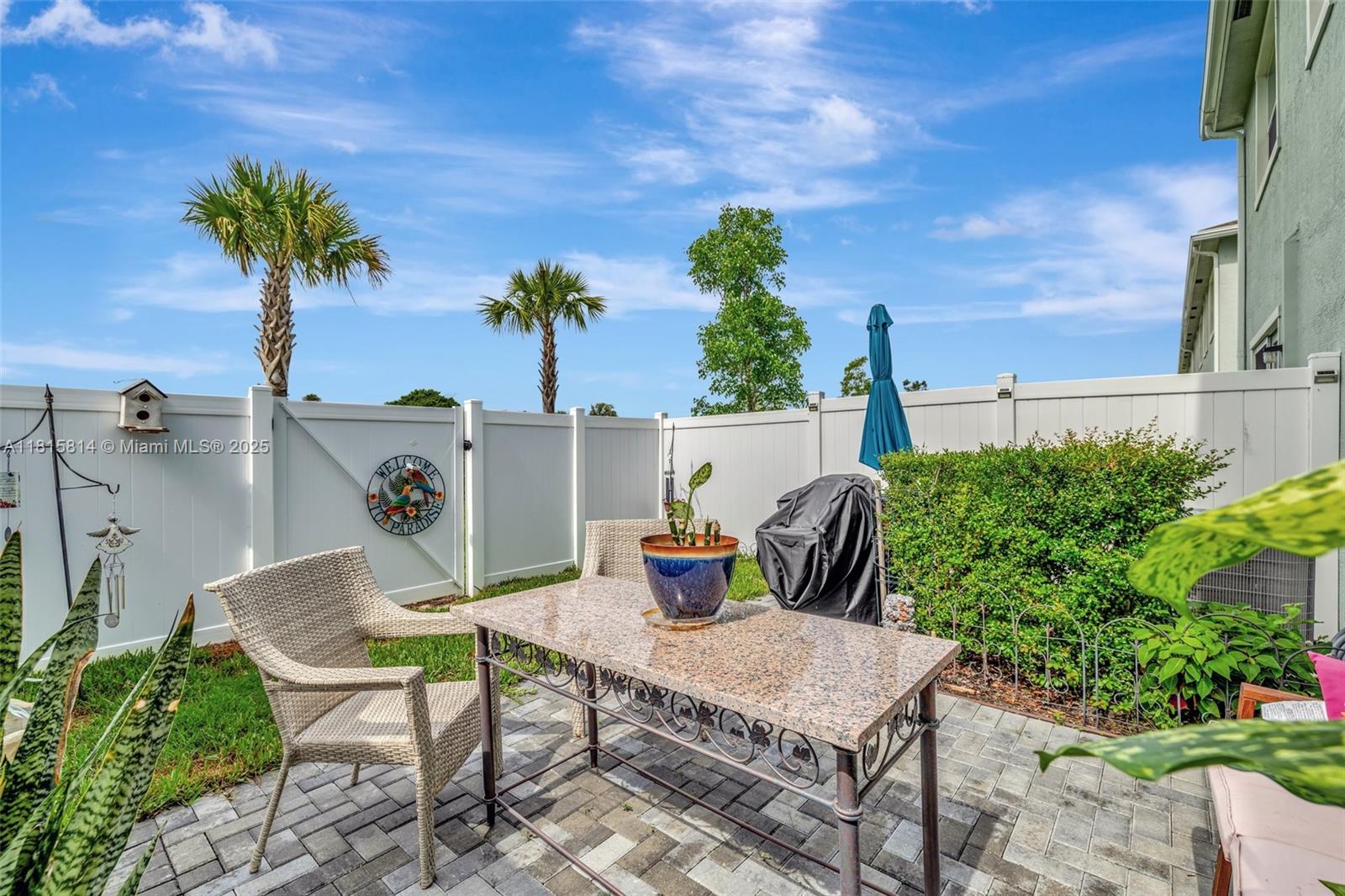 680 SE Lake Falls St, Port St. Lucie, Florida image 9