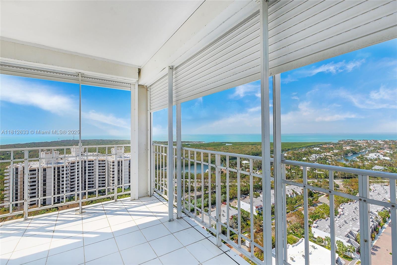 Property photo # 9