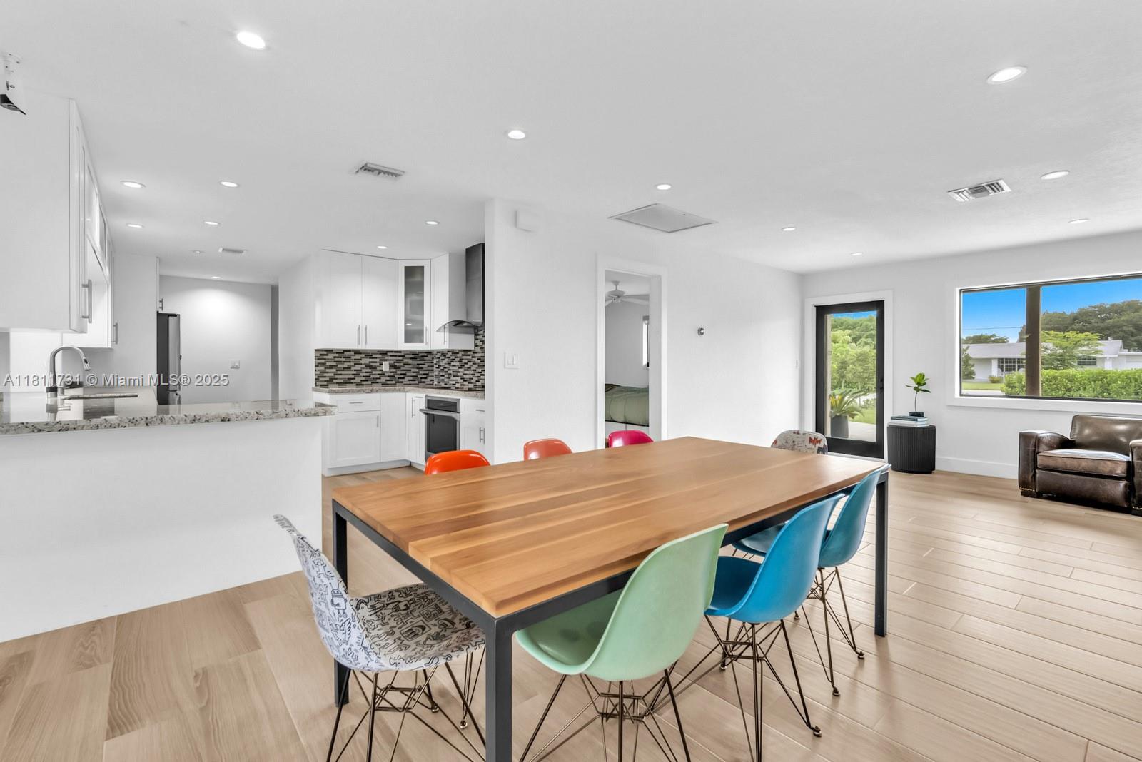 13711 SW 29th St, Davie, Florida image 22