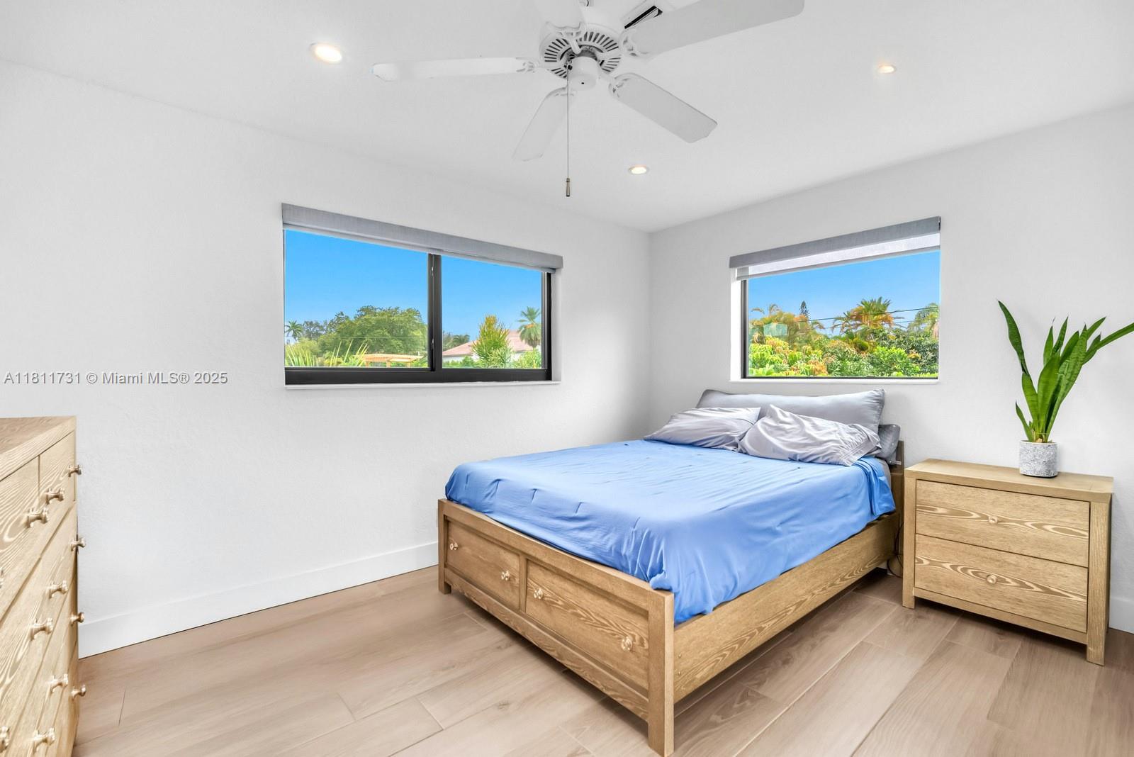13711 SW 29th St, Davie, Florida image 30