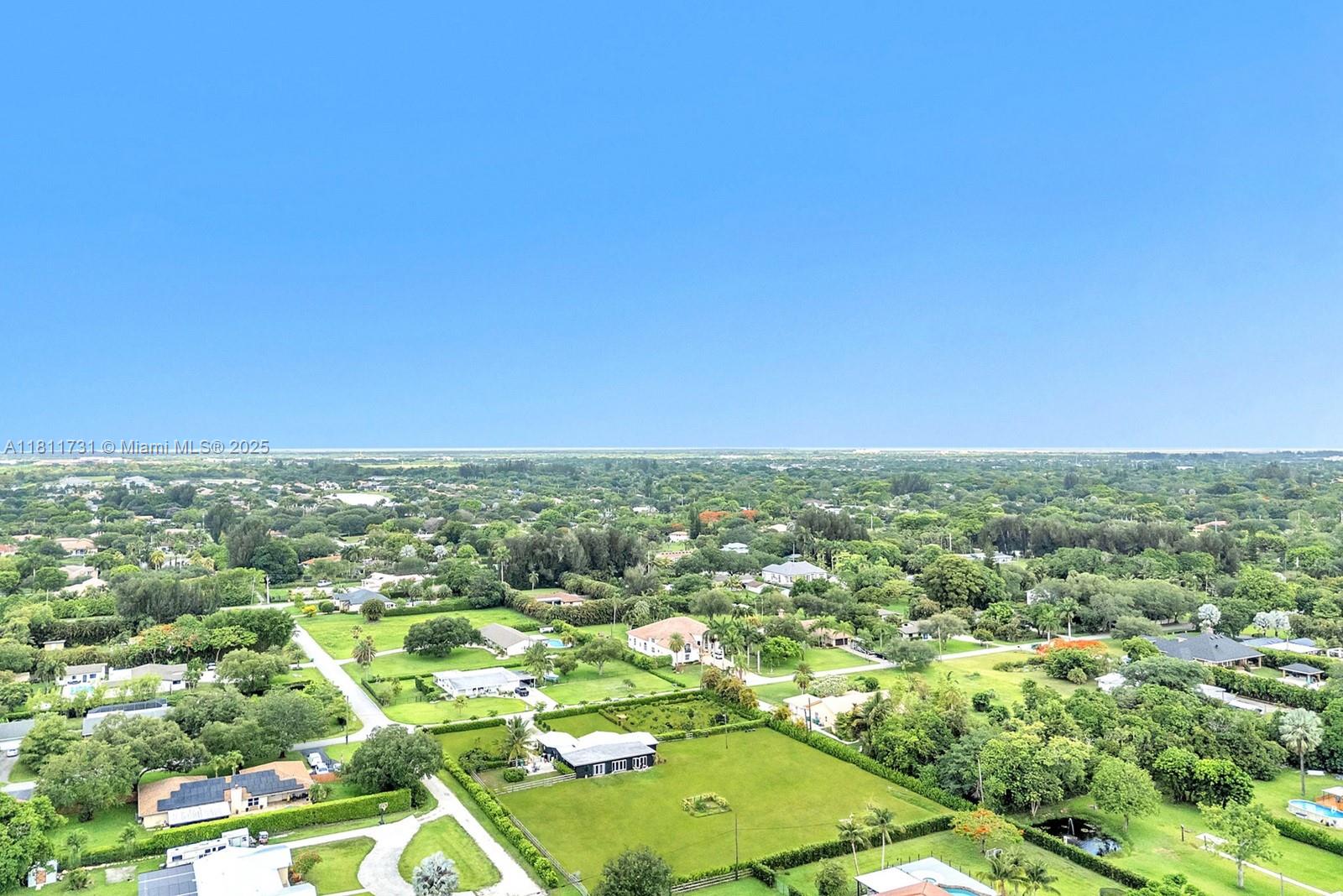 13711 SW 29th St, Davie, Florida image 48
