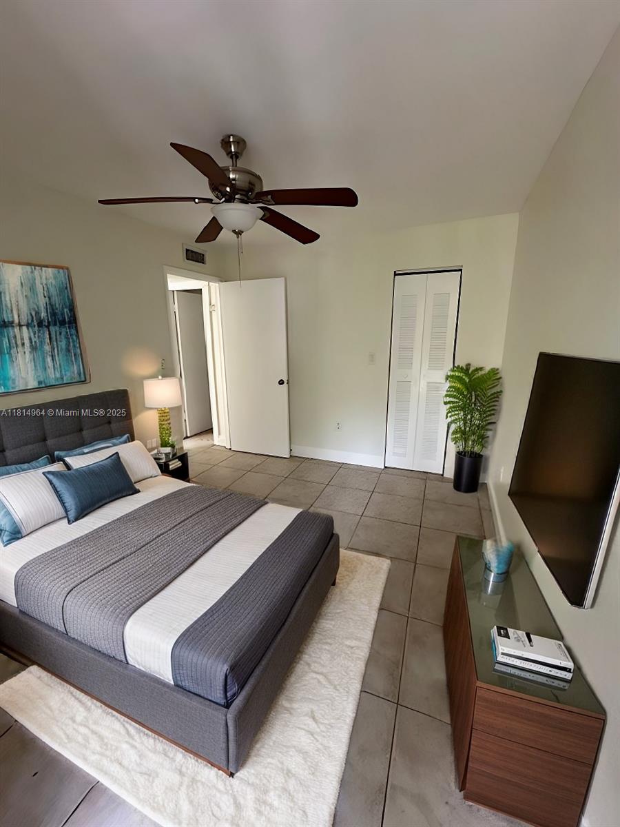6955 NW 186 Street #F301, Hialeah, Florida image 6
