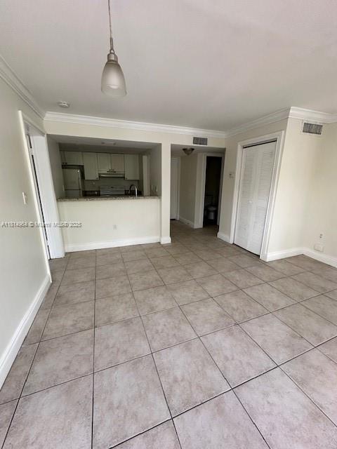 6955 NW 186 Street #F301, Hialeah, Florida image 9