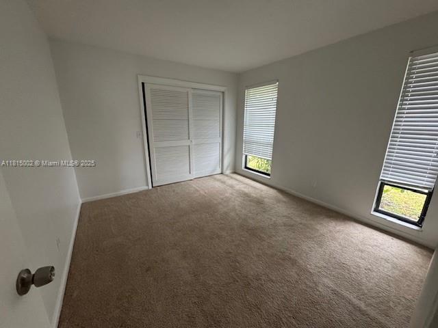 1540 Whiskey Creek, Fort Myers, Florida image 13