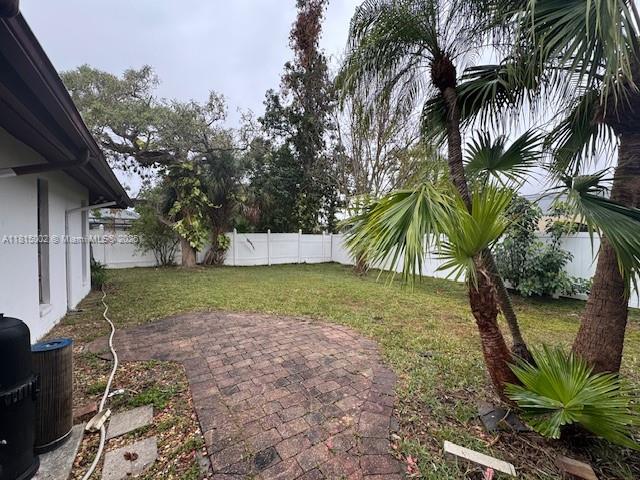 1540 Whiskey Creek, Fort Myers, Florida image 19