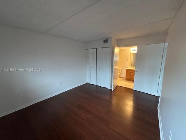 6195 NW 186th St #213, Hialeah, Florida image 10