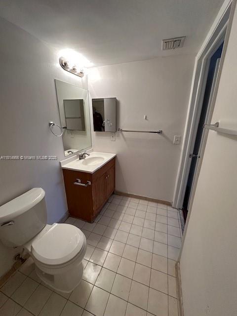 6195 NW 186th St #213, Hialeah, Florida image 11