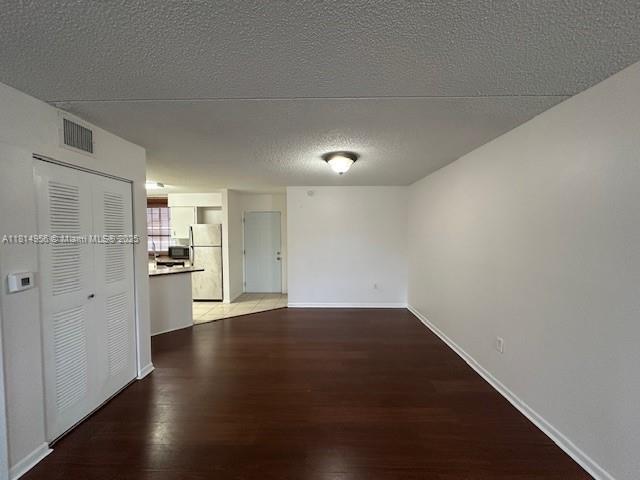 6195 NW 186th St #213, Hialeah, Florida image 7