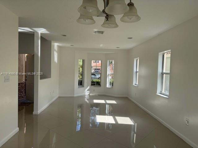 Residential, Homestead, Florida image 10