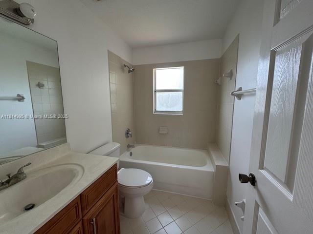 Residential, Homestead, Florida image 22