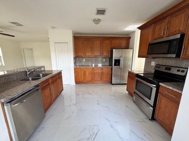 Residential, Homestead, Florida image 7