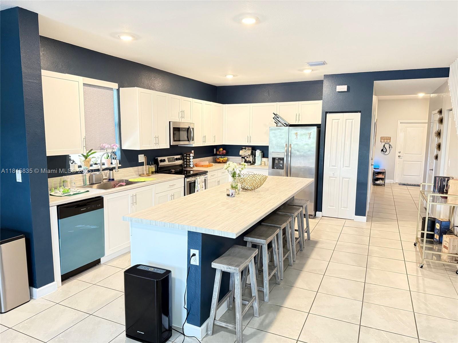 25423 SW 108th Ct, Homestead, Florida image 14