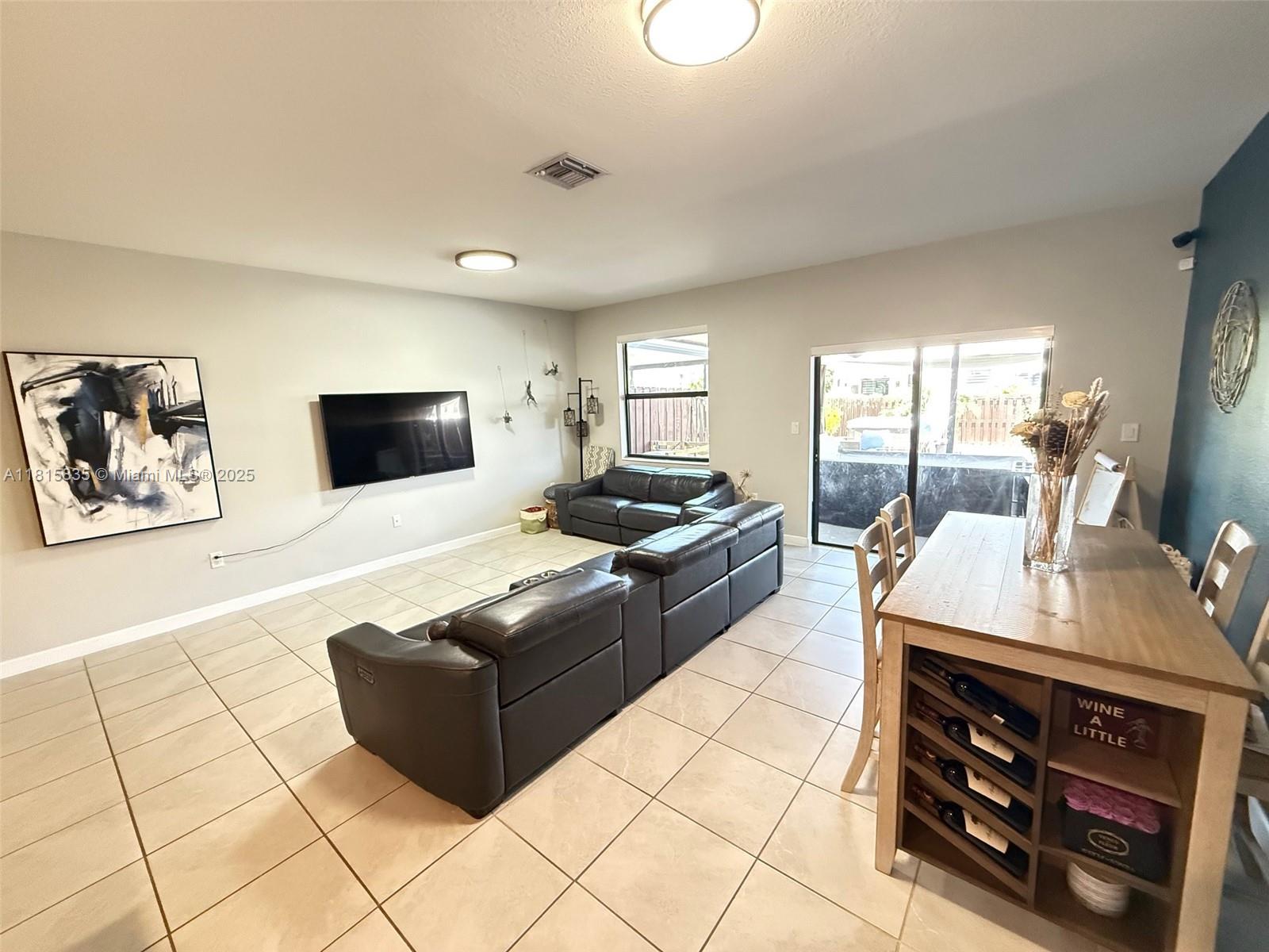 25423 SW 108th Ct, Homestead, Florida image 17