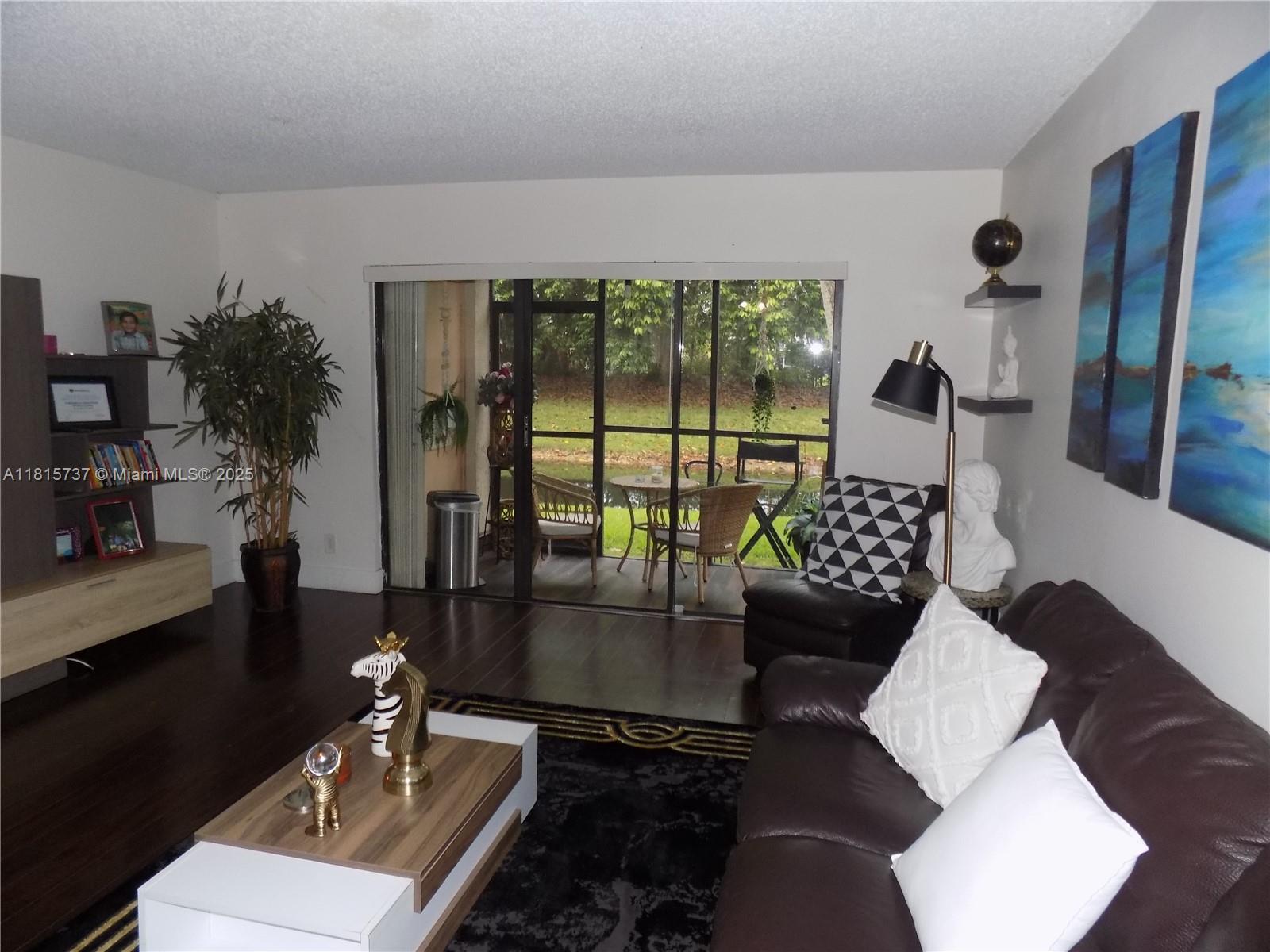 Residential, Weston, Florida image 11