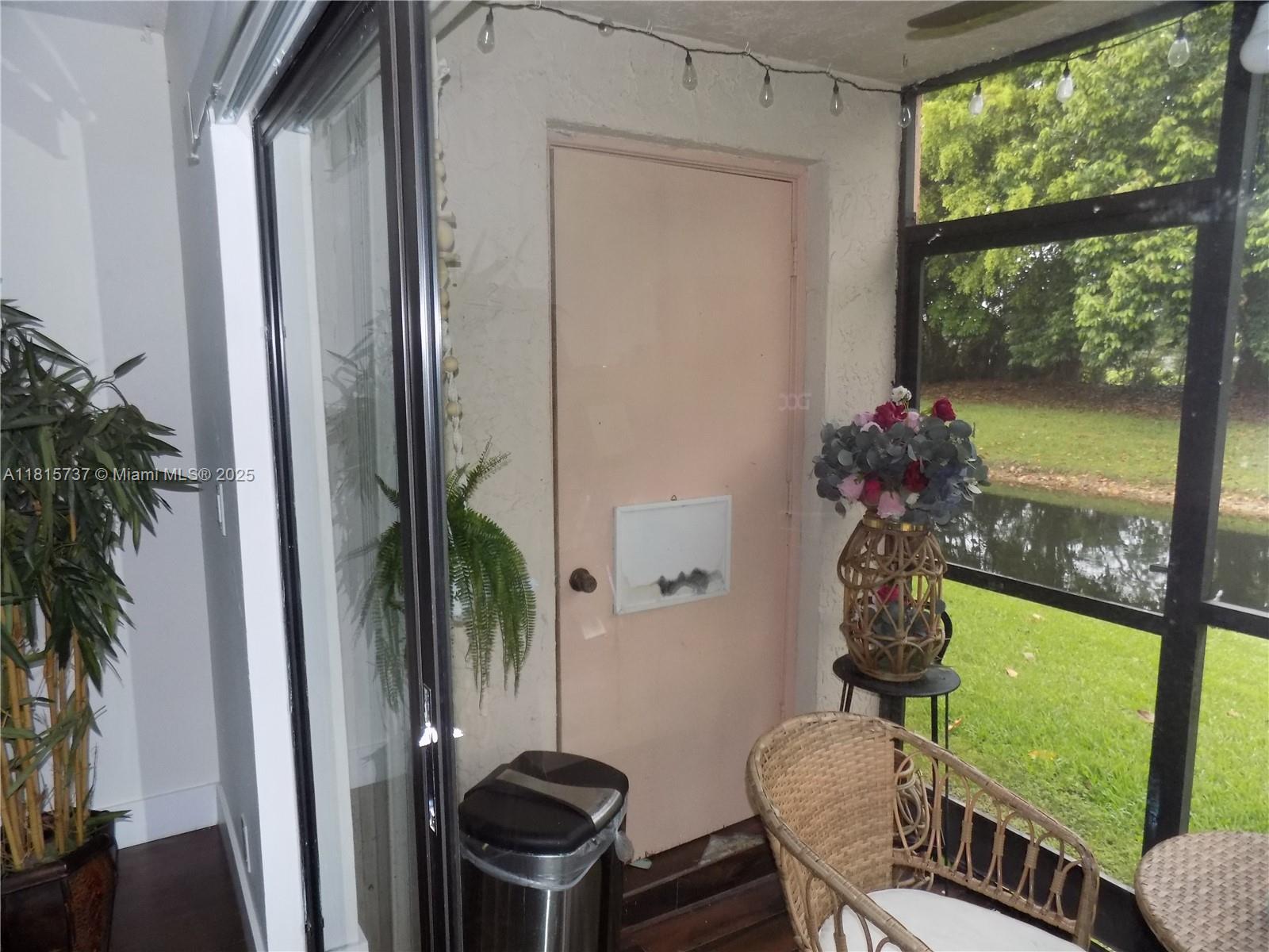 Residential, Weston, Florida image 15