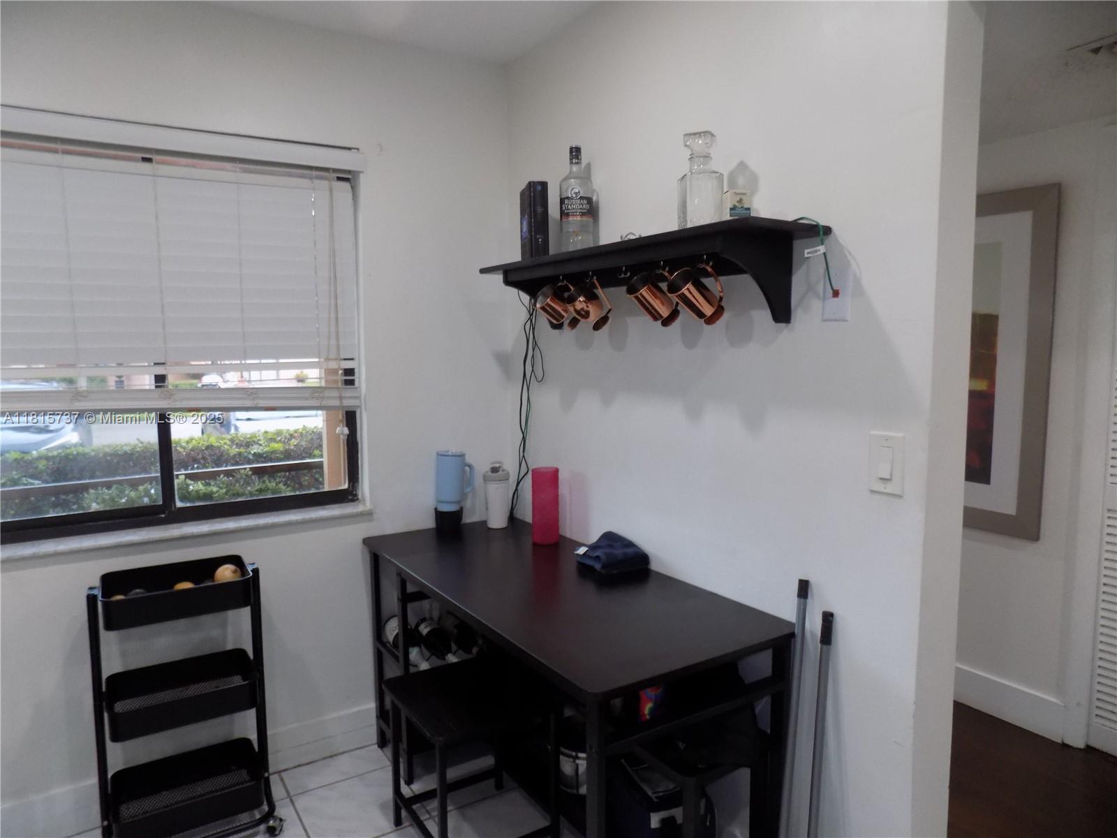 Residential, Weston, Florida image 5