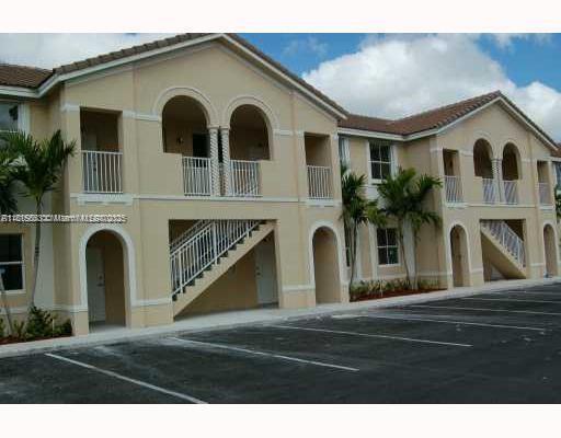 1666 SE 27th Ct #205, Homestead, Florida image 1
