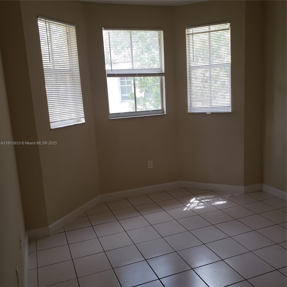 1666 SE 27th Ct #205, Homestead, Florida image 12