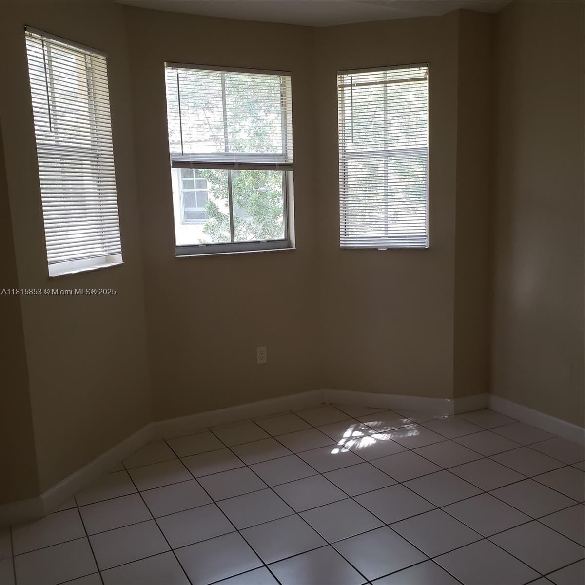 1666 SE 27th Ct #205, Homestead, Florida image 19