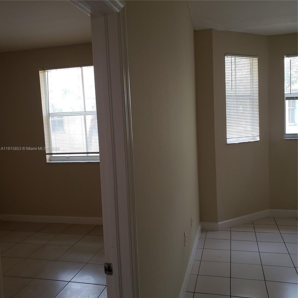 1666 SE 27th Ct #205, Homestead, Florida image 21
