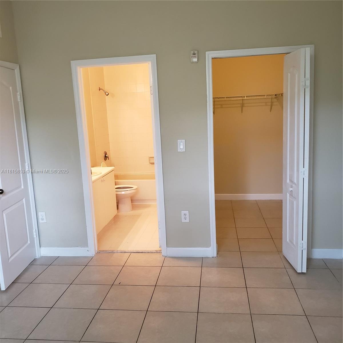 1666 SE 27th Ct #205, Homestead, Florida image 22