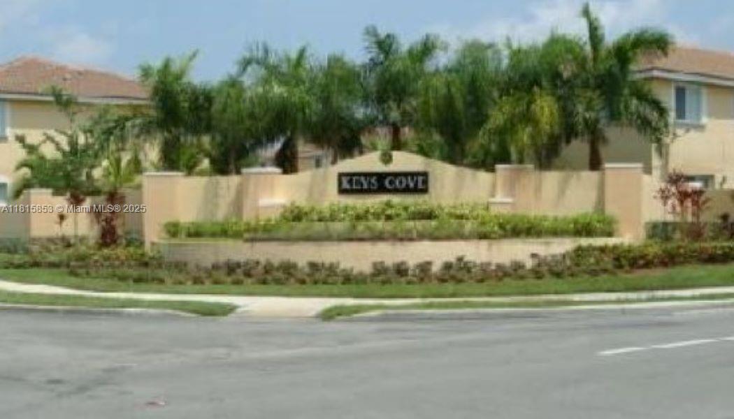 1666 SE 27th Ct #205, Homestead, Florida image 26