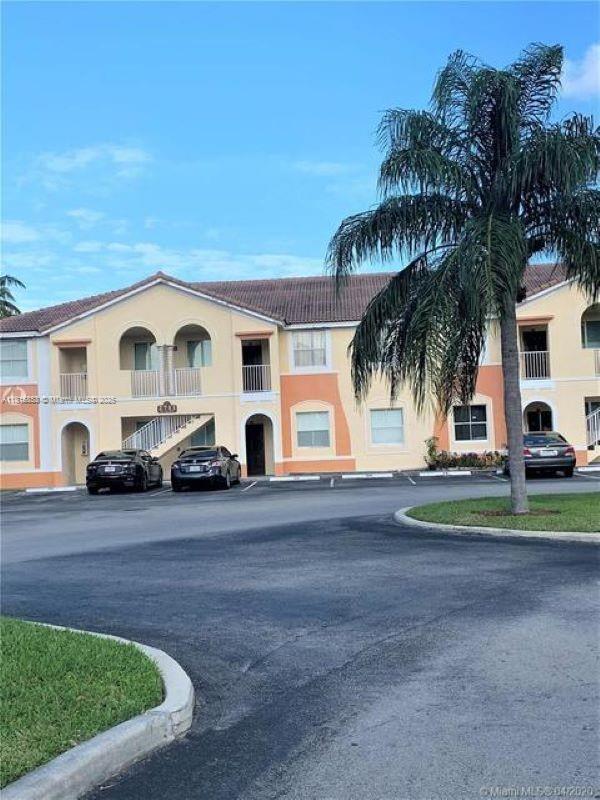 1666 SE 27th Ct #205, Homestead, Florida image 27