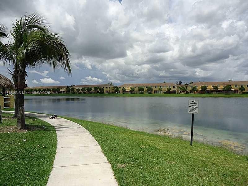 1666 SE 27th Ct #205, Homestead, Florida image 29