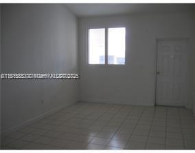 1666 SE 27th Ct #205, Homestead, Florida image 3