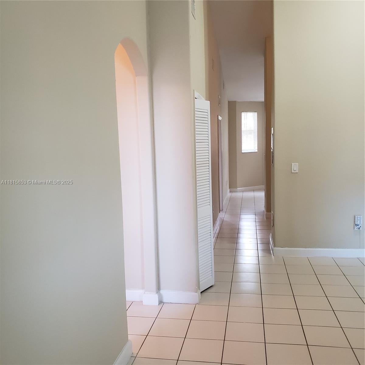 1666 SE 27th Ct #205, Homestead, Florida image 6