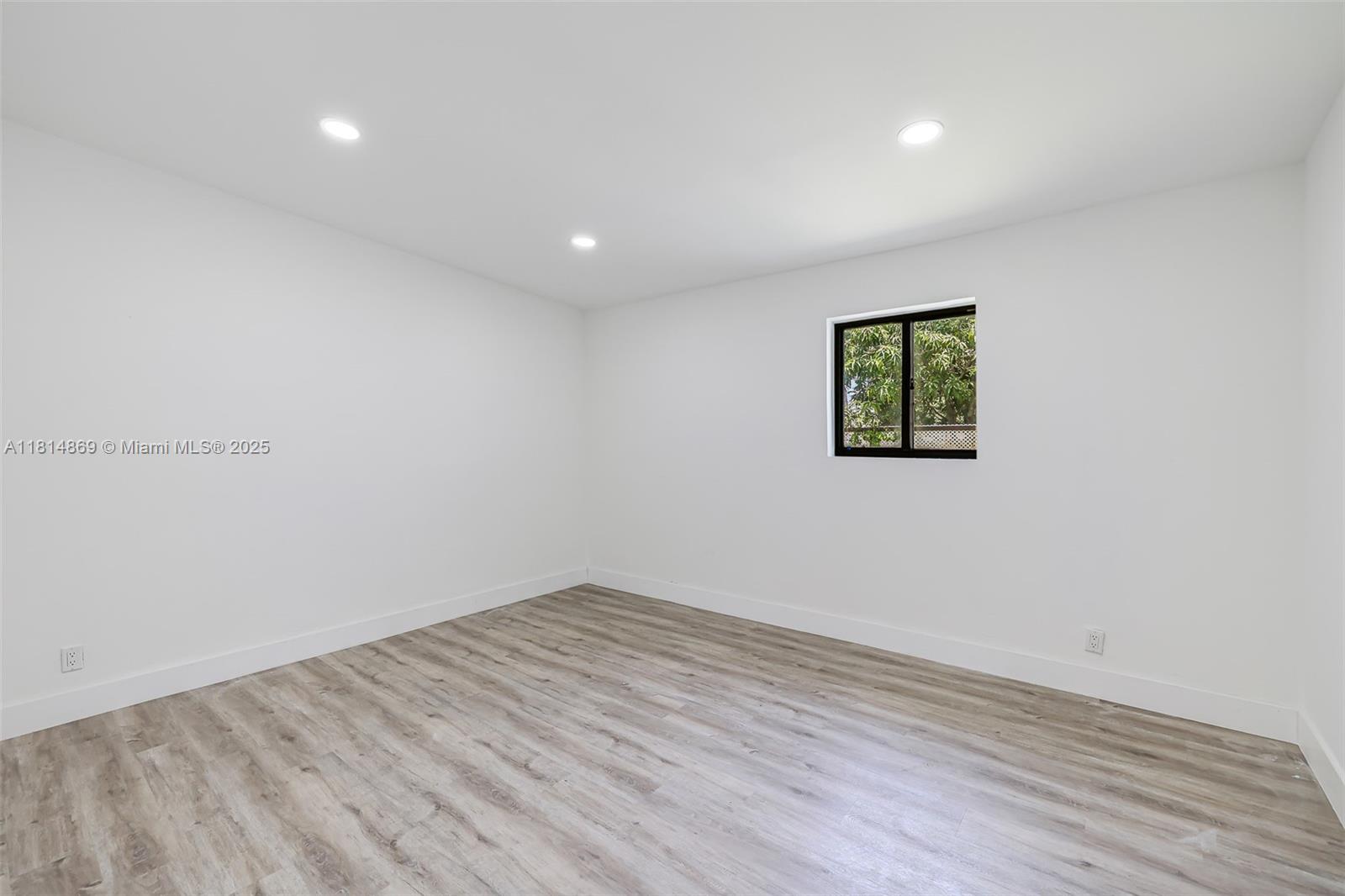 3105 SW 16th St, Fort Lauderdale, Florida image 17