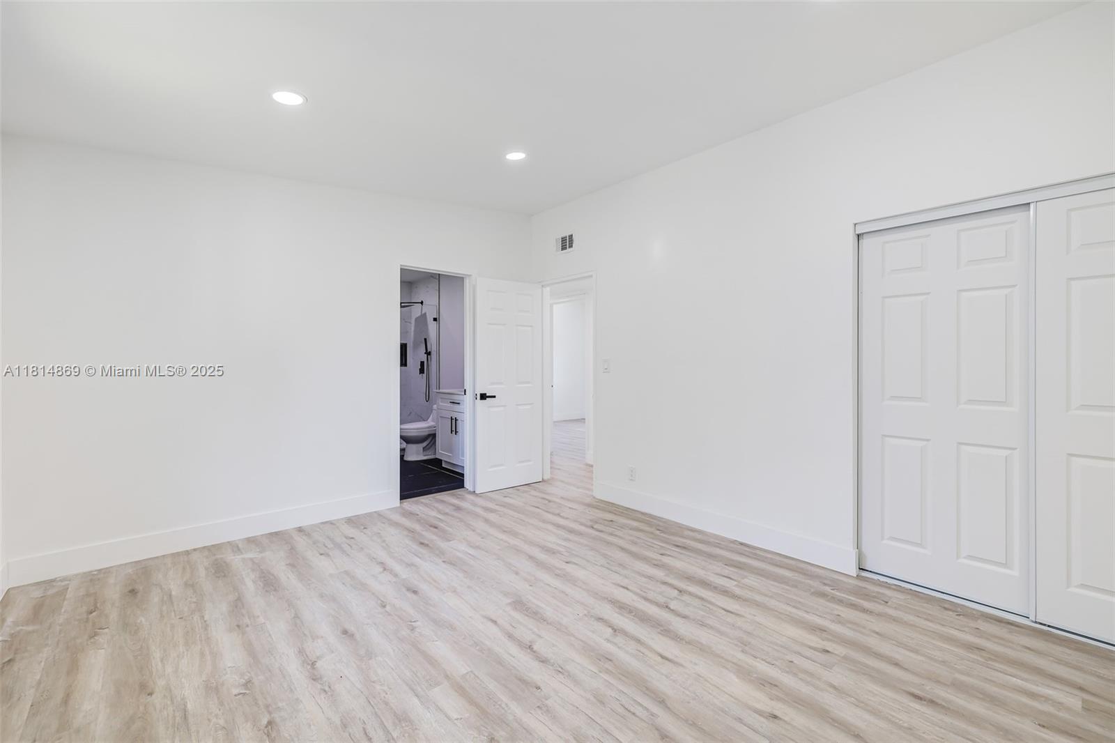 3105 SW 16th St, Fort Lauderdale, Florida image 18