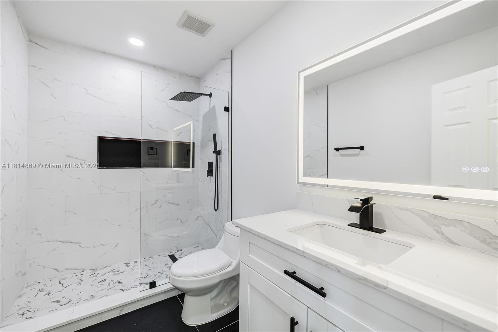 3105 SW 16th St, Fort Lauderdale, Florida image 19