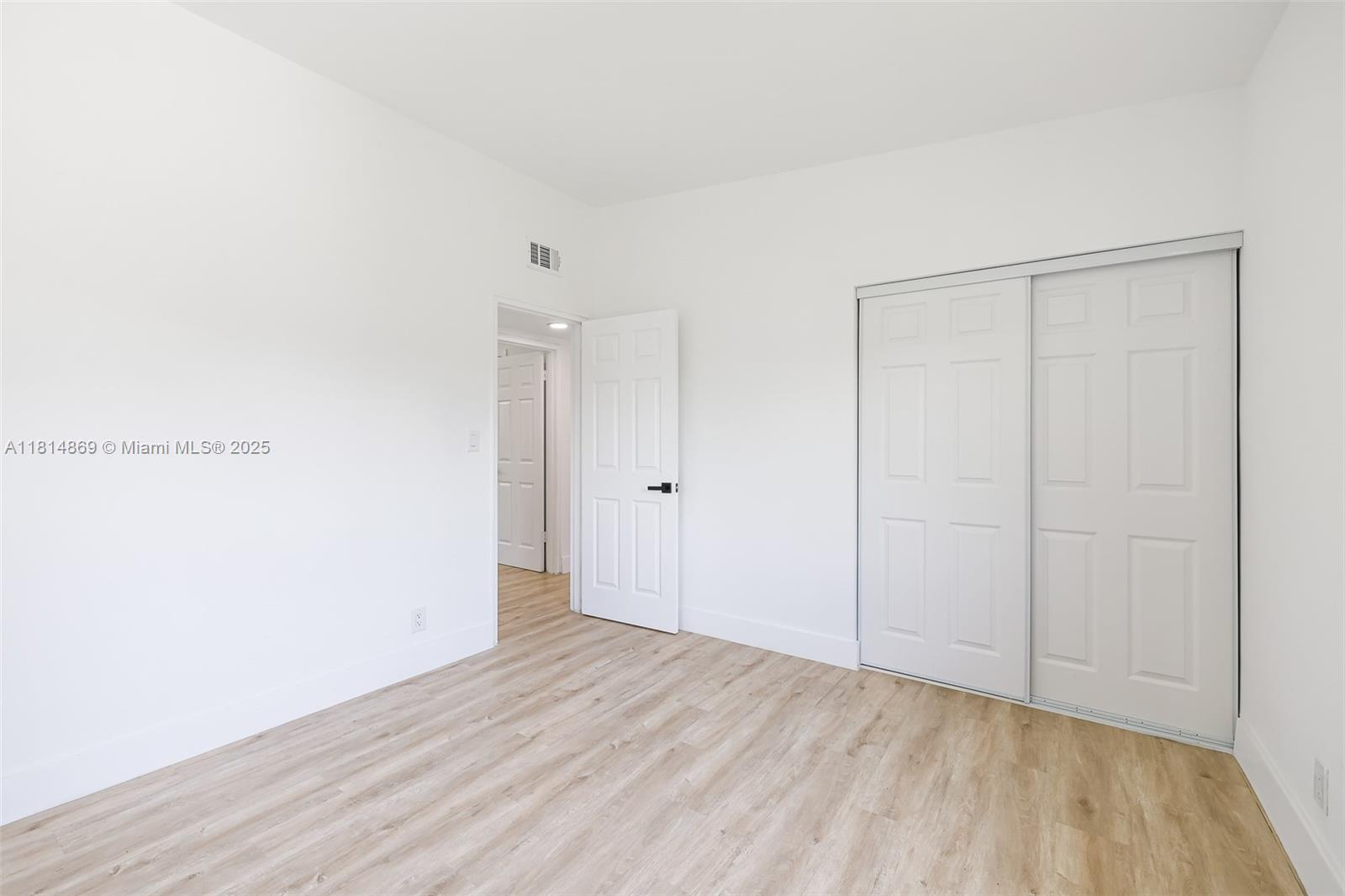 3105 SW 16th St, Fort Lauderdale, Florida image 21