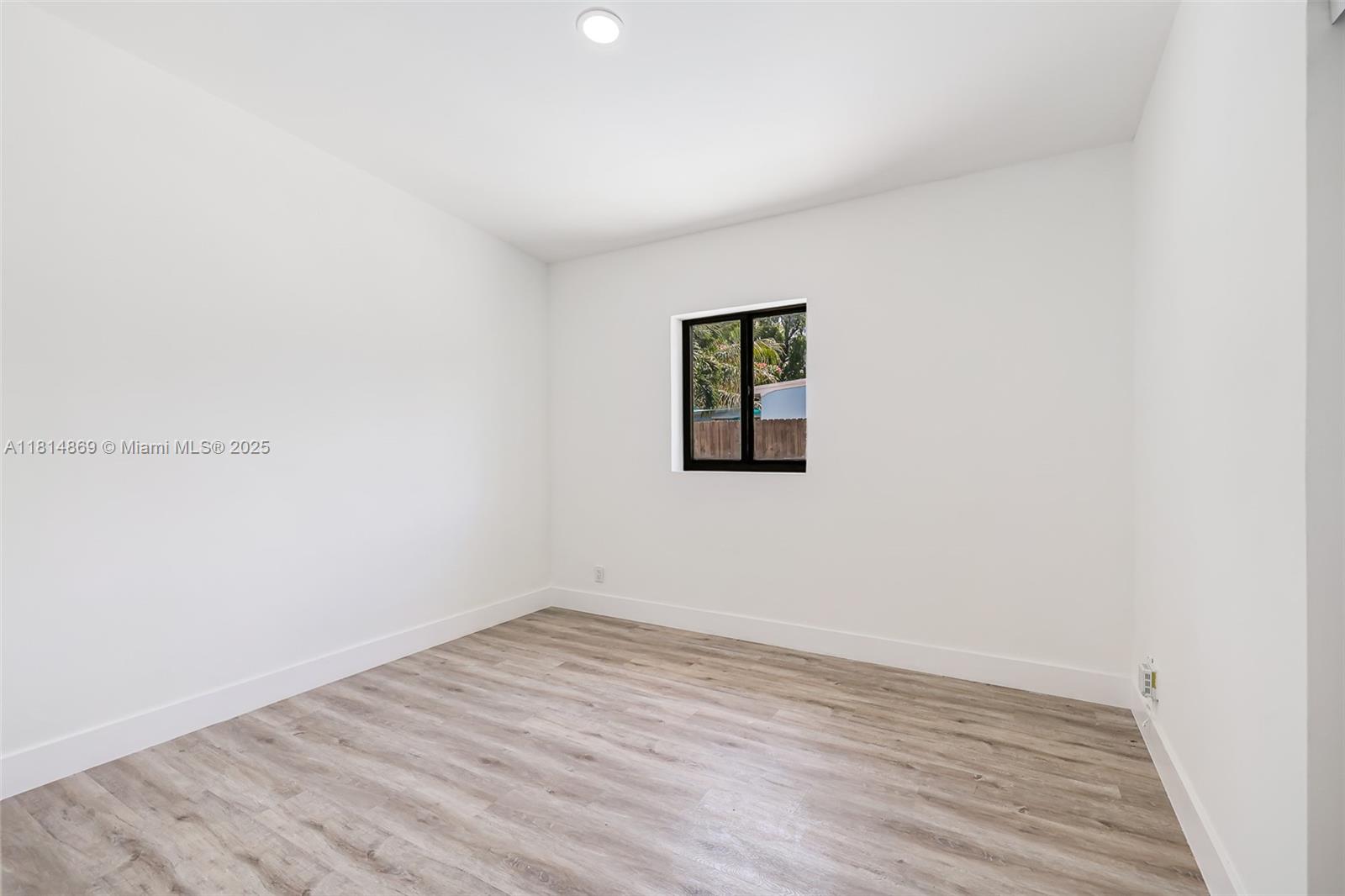 3105 SW 16th St, Fort Lauderdale, Florida image 22