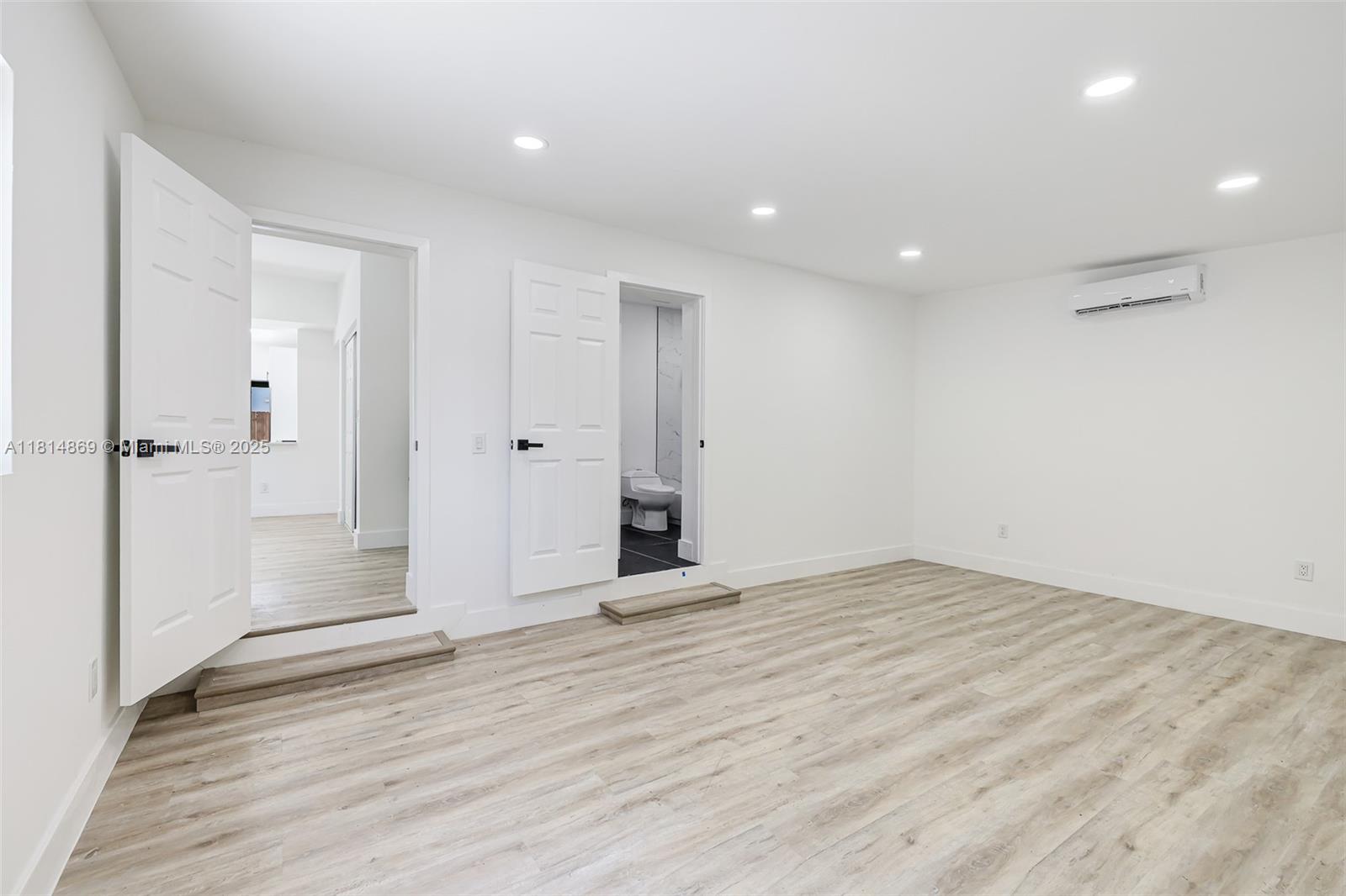3105 SW 16th St, Fort Lauderdale, Florida image 25