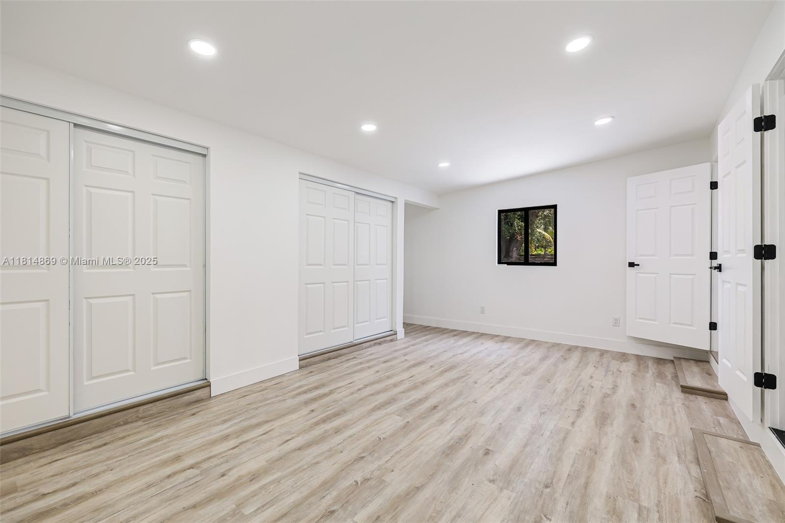 3105 SW 16th St, Fort Lauderdale, Florida image 26