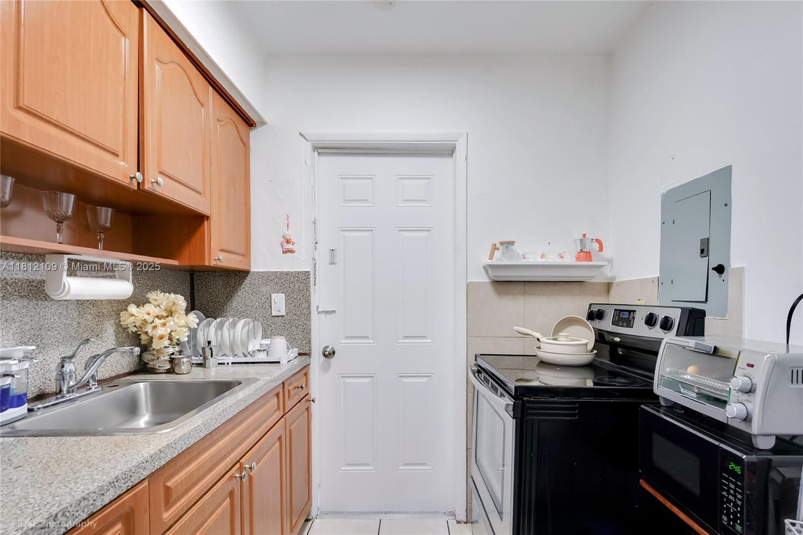 901 SW 34 Ave, Miami, Florida image 10