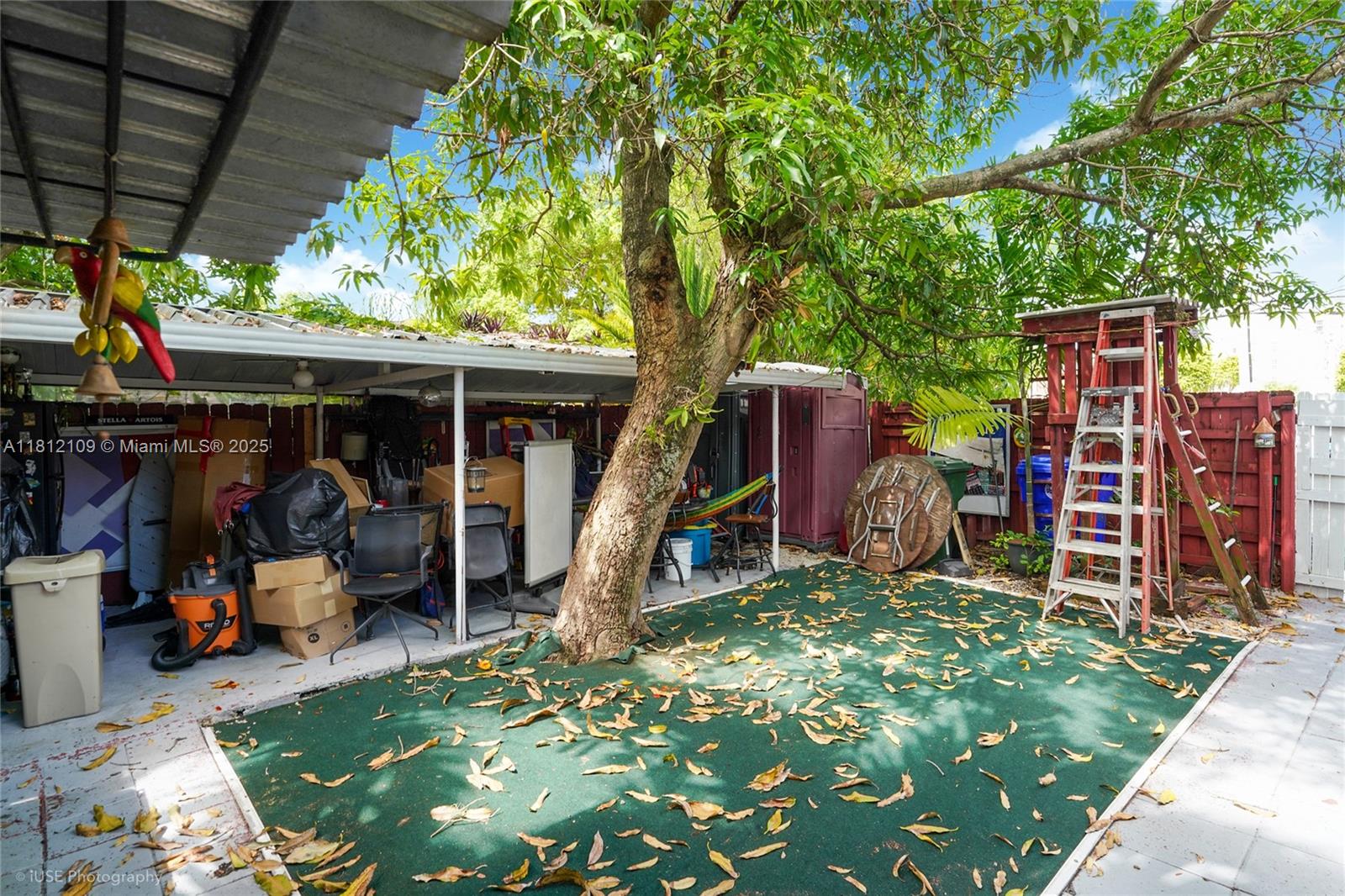 901 SW 34 Ave, Miami, Florida image 18
