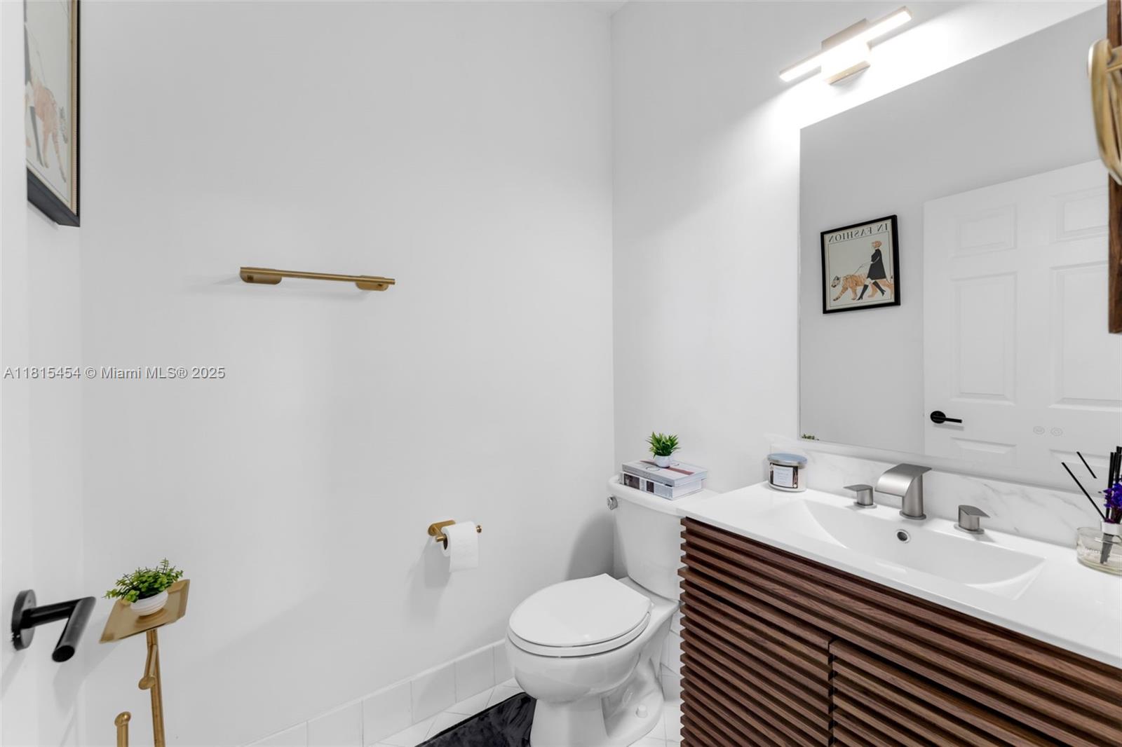 22618 SW 94th Path, Cutler Bay, Florida image 12