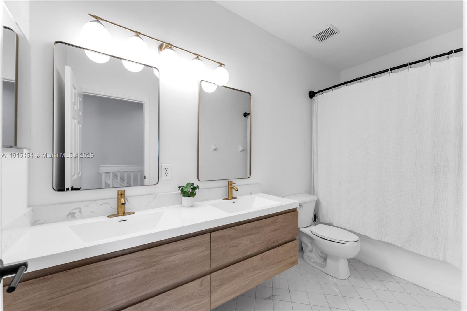 22618 SW 94th Path, Cutler Bay, Florida image 13