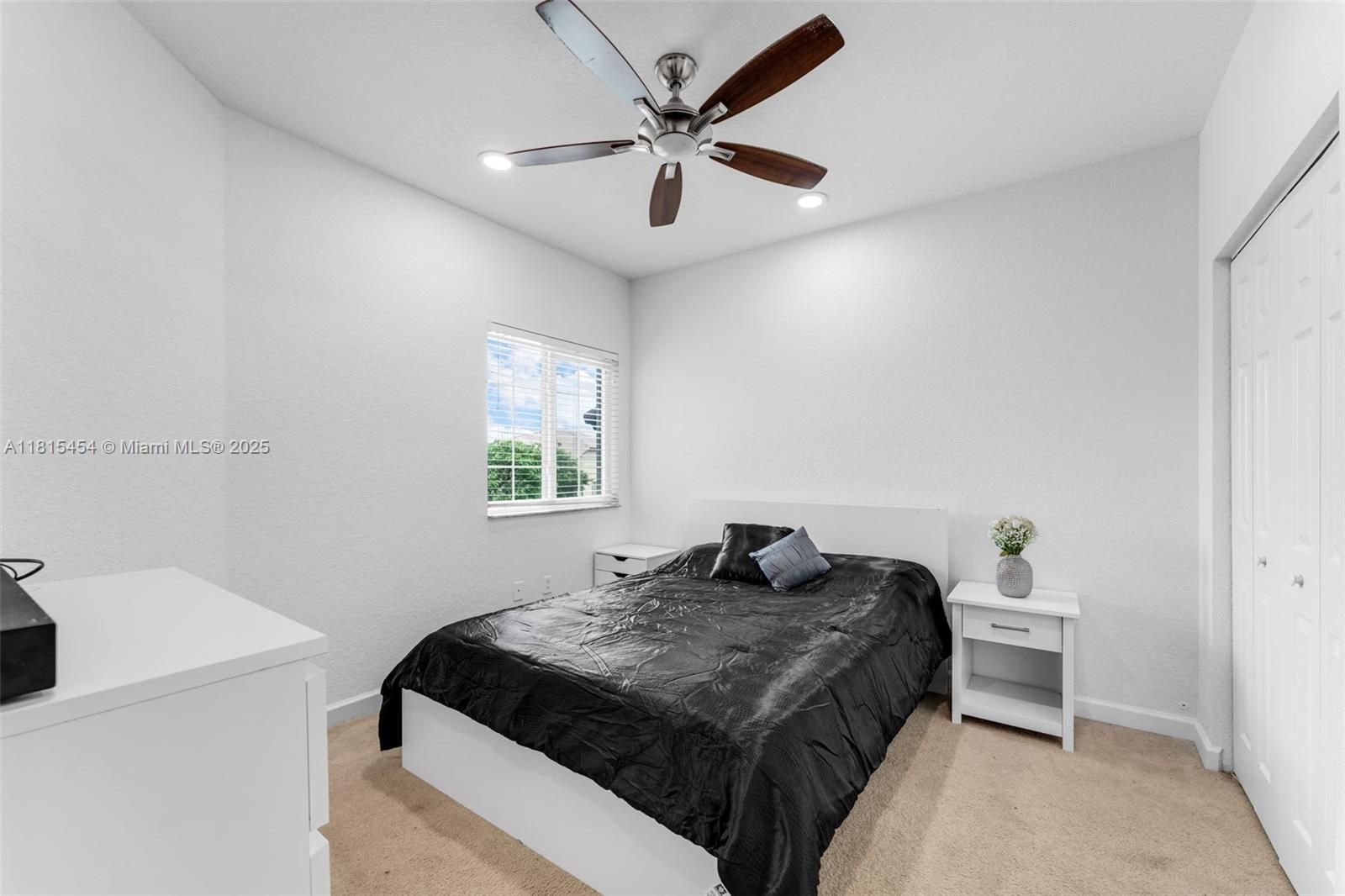22618 SW 94th Path, Cutler Bay, Florida image 18