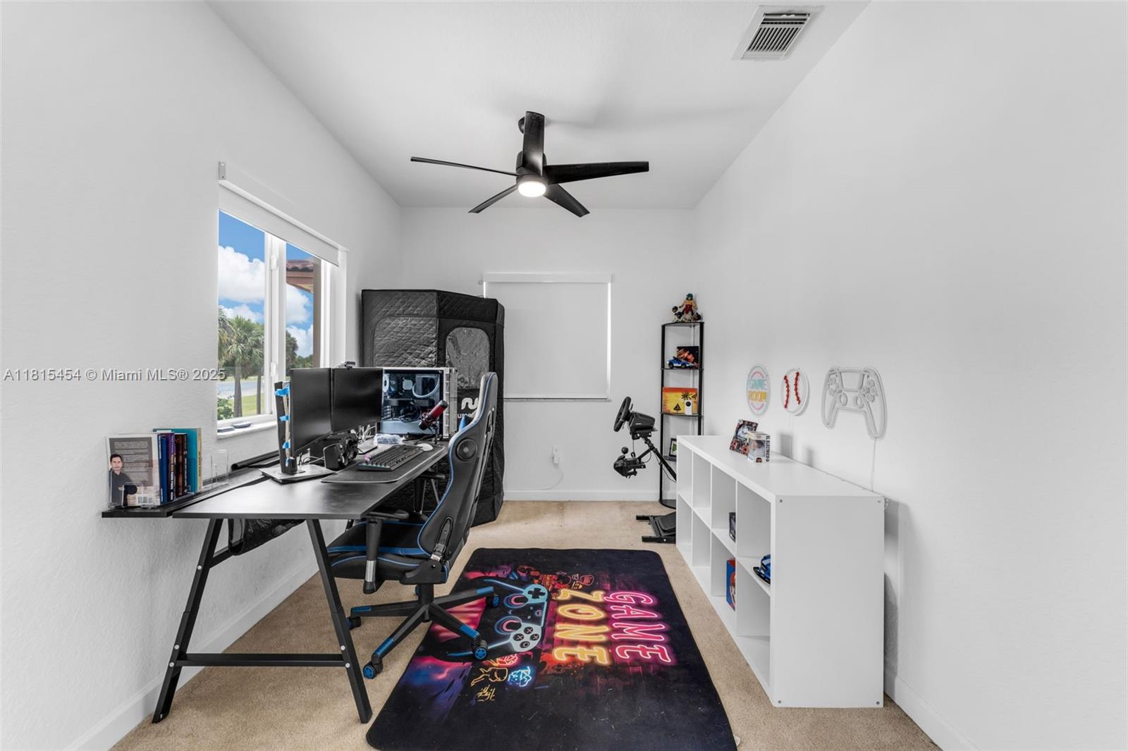 22618 SW 94th Path, Cutler Bay, Florida image 25