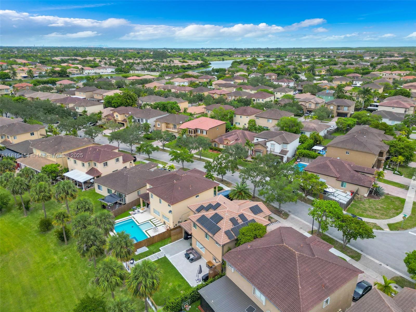 22618 SW 94th Path, Cutler Bay, Florida image 41